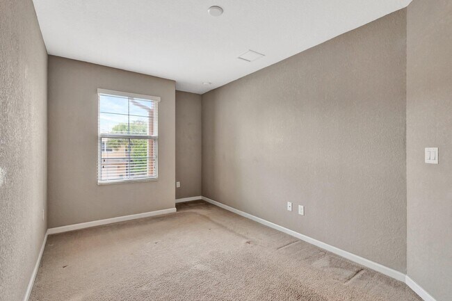 Building Photo - 5830 Monterra Club Dr