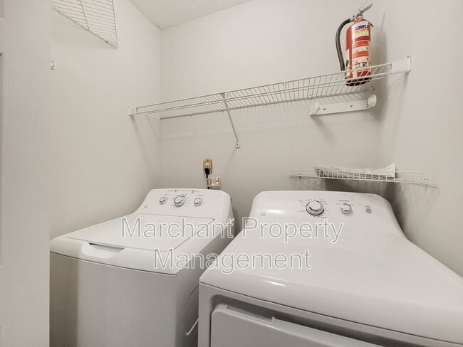 Building Photo - 309 Miller Rd