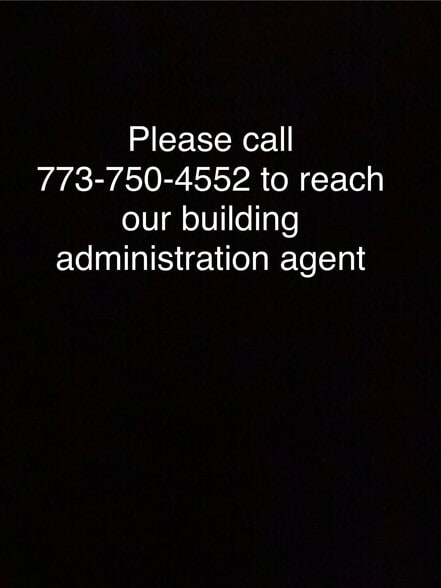 Building Photo - 2134 S Marshall Blvd