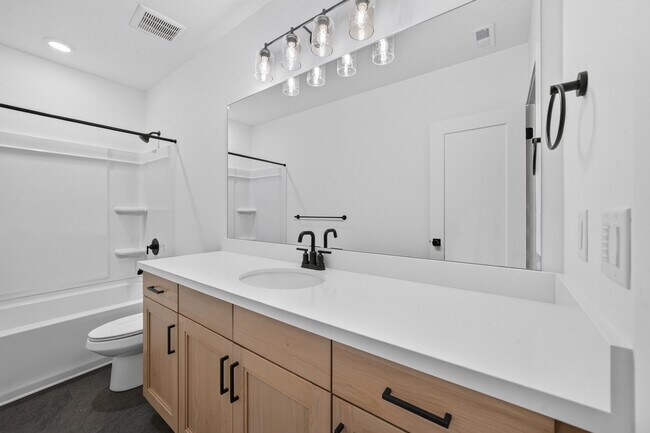 Building Photo - 6288 W Butte County Dr