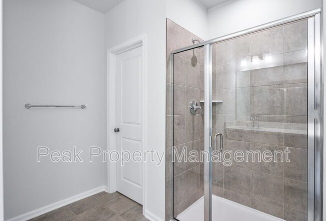 Building Photo - 13206 Garland Ln