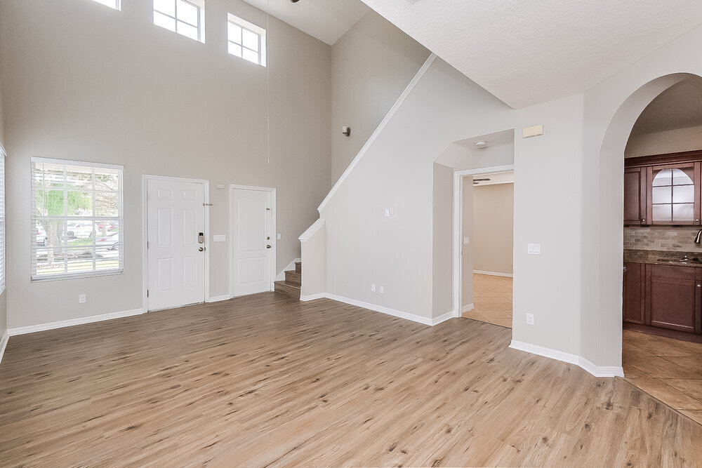 Building Photo - 914 Lake Shore Ranch Dr