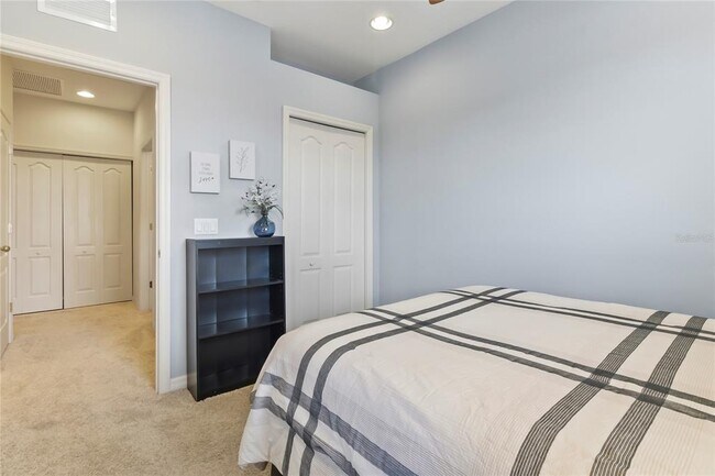 Building Photo - 1331 Jonah Dr