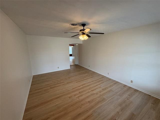 Building Photo - 1705 Westchester St