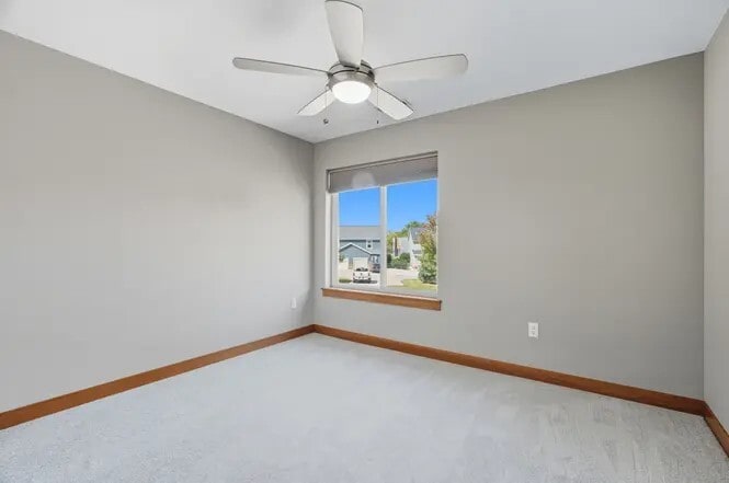 Building Photo - 1255 Dodge Street Ct