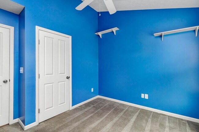 Building Photo - 6479 Walnut Fork Dr