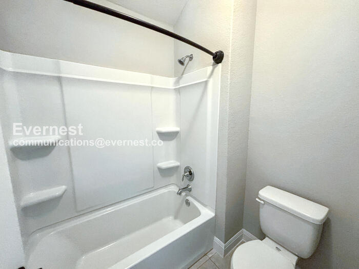 Building Photo - 416 Spoleto Dr