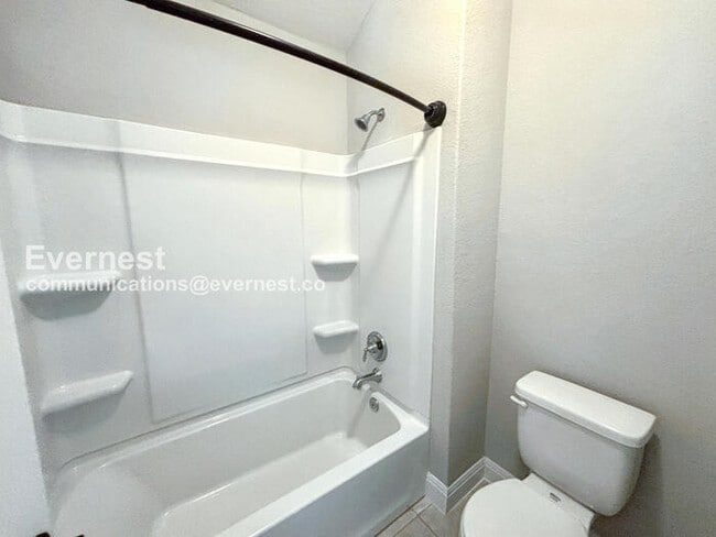 Building Photo - 416 Spoleto Dr