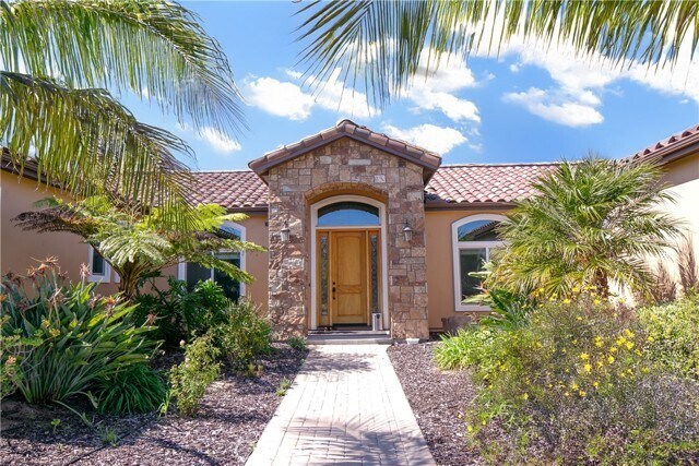 Building Photo - 31418 Cll De Talar