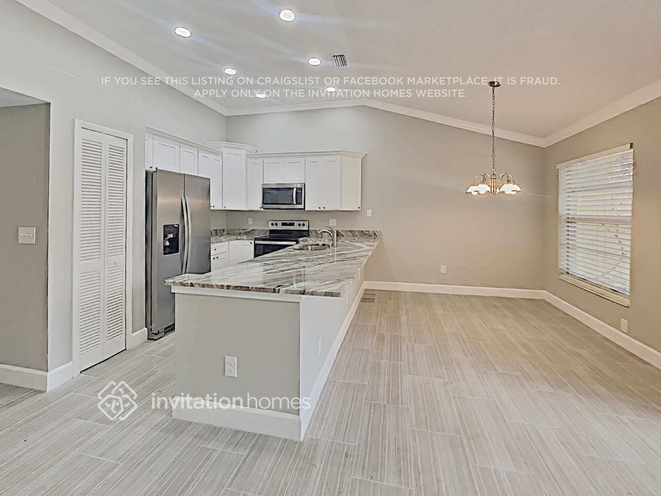 Building Photo - 1222 Tuxford Dr