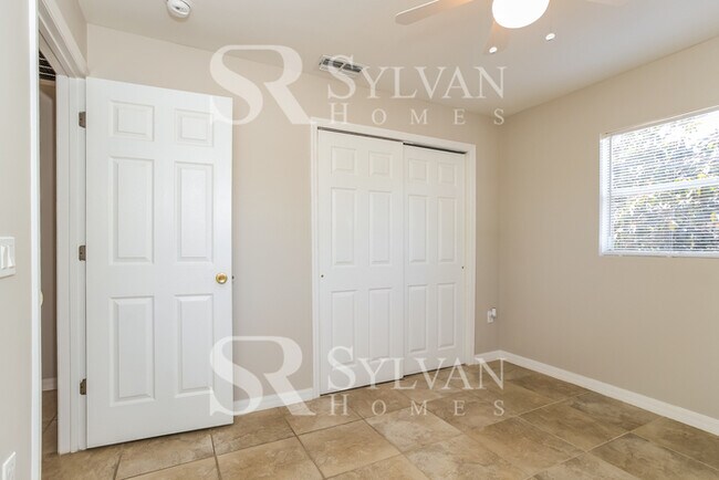 Building Photo - Come view this charming home