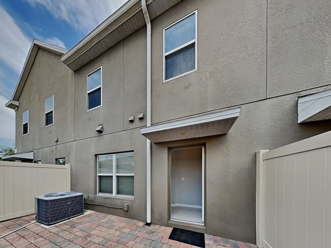Building Photo - 7929 Ava Jade Aly