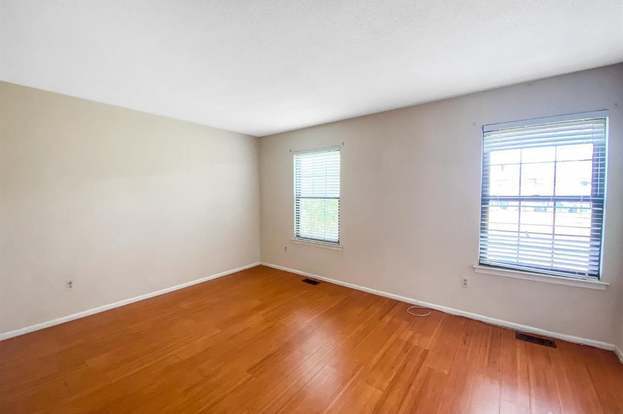 Building Photo - 269 Bromley Pl