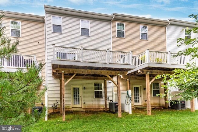 Building Photo - 12751 Longford Glen Dr