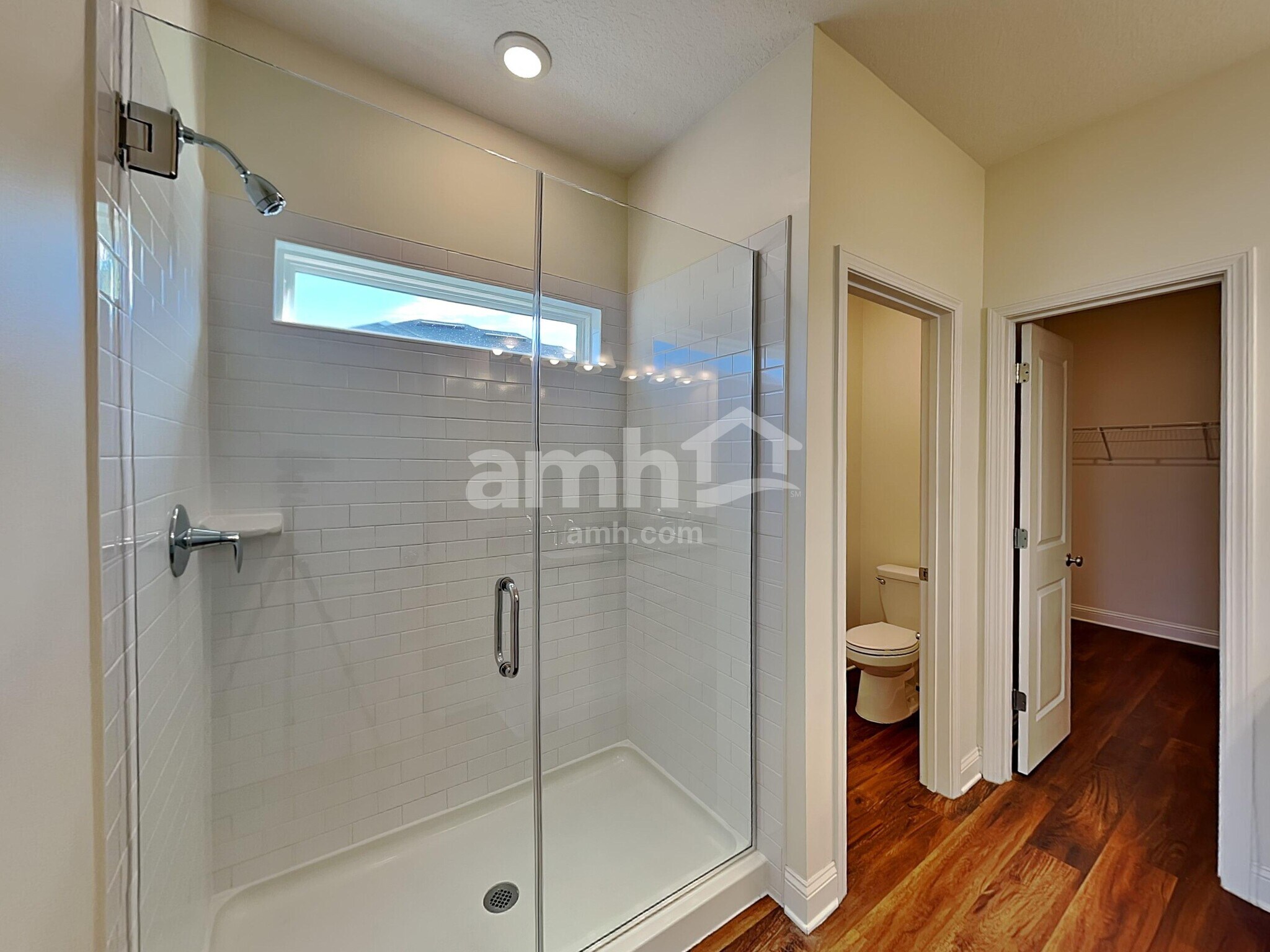 Building Photo - 34 Tristan Ct