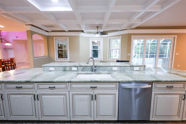 Building Photo - 2209 Belchery Ct Dr