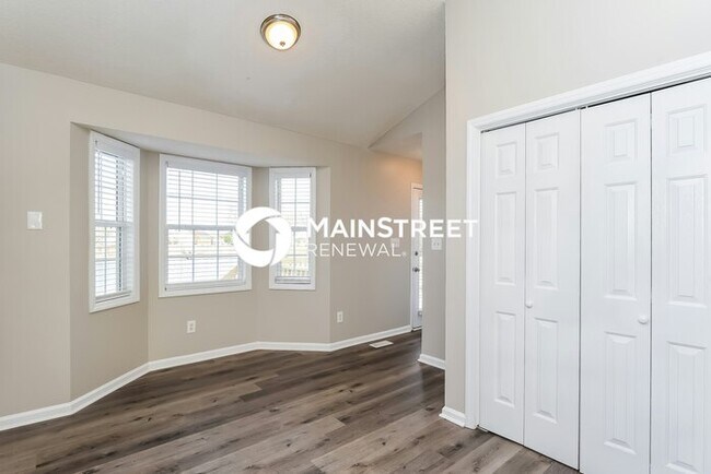 Building Photo - 3 Bedroom Pet-Friendly Home in Smithfield, NC with Main Street Renewal