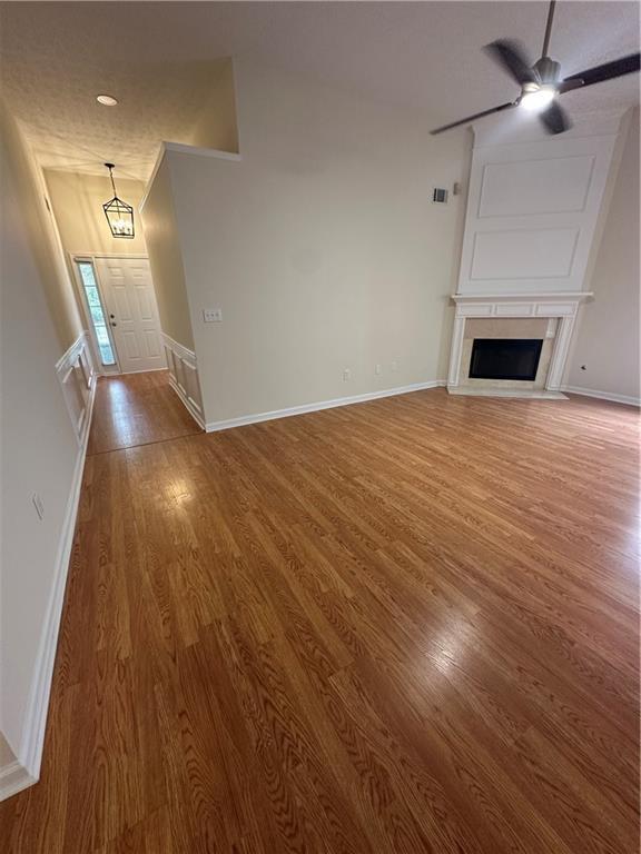Building Photo - 1025 Winthrope Chase Dr