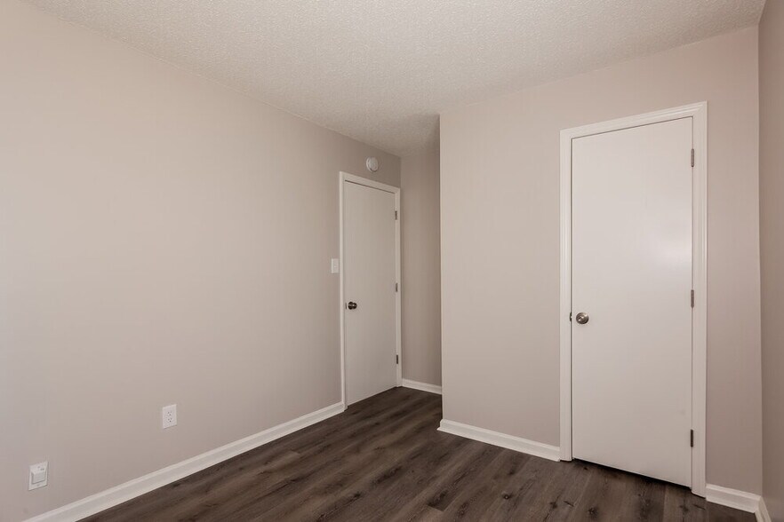 Building Photo - 9105 Eaker Ct