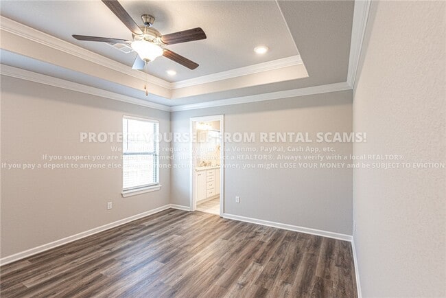 Building Photo - 4363 W Topeka Ave