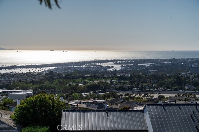 Building Photo - 49 Cambria Dr