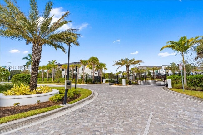 Building Photo - 8366 NW 7th Ct