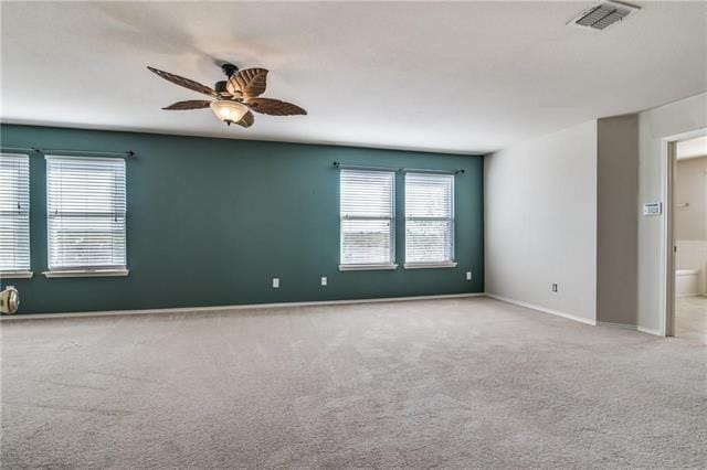 Building Photo - 2096 Royal Acres Trail