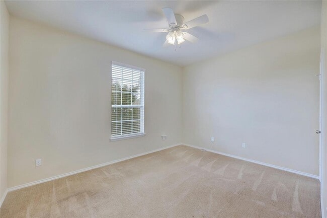 Building Photo - 109 Marcheeta Way