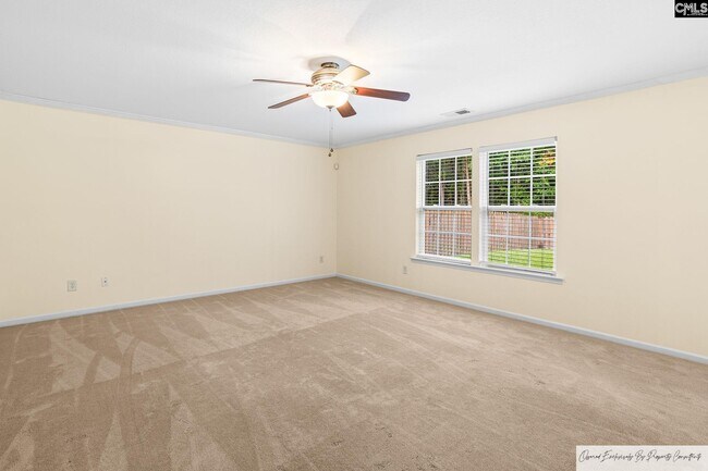 Building Photo - 1279 Green Turf Ln