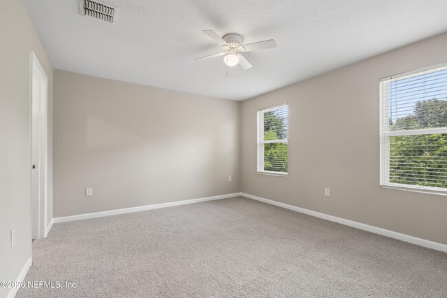 Building Photo - 5988 Creekside Crossing Dr