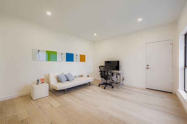 Building Photo - 12364 Montego Plaza