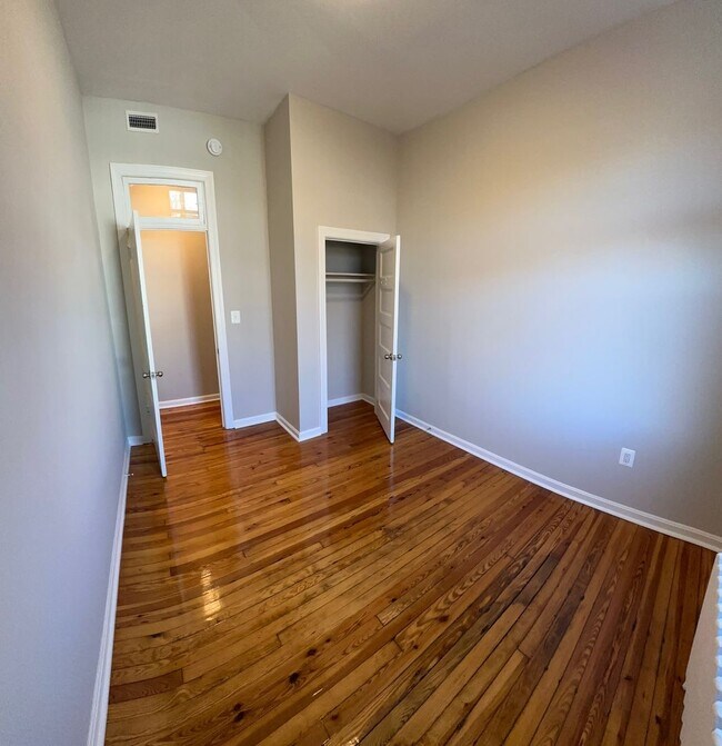 Building Photo - 715 15th St SE