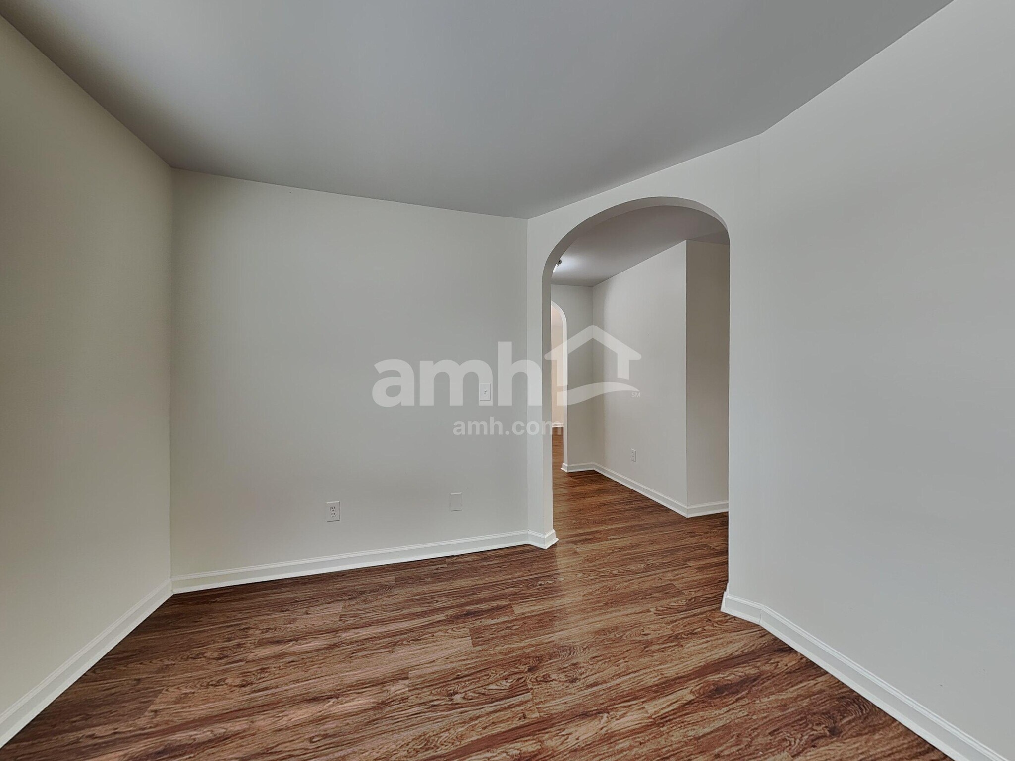 Building Photo - 1825 Beeson Park Ln