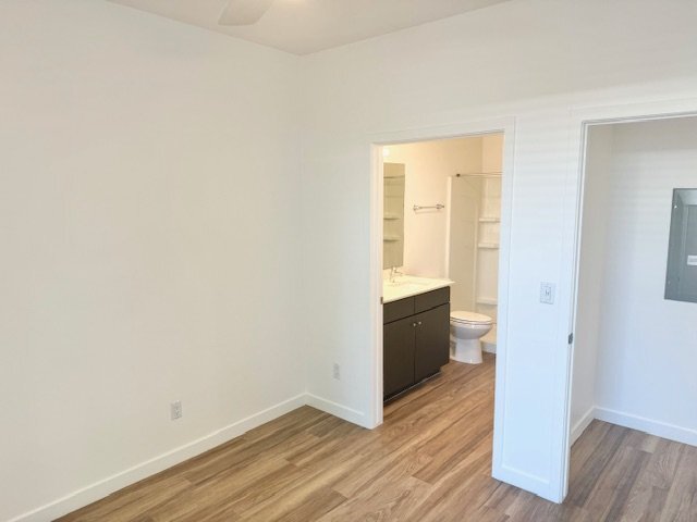 Building Photo - 2950 N 29th Pl