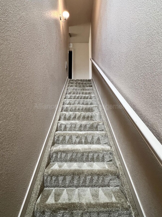 Building Photo - 4747 Lydia Grove