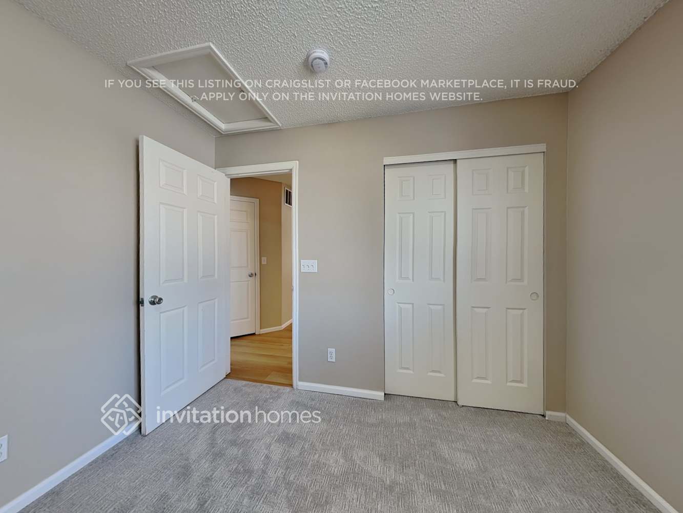 Building Photo - 21571 E 40th Ave