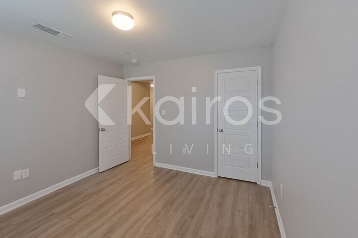 Building Photo - 11502 Camden Ct Cir