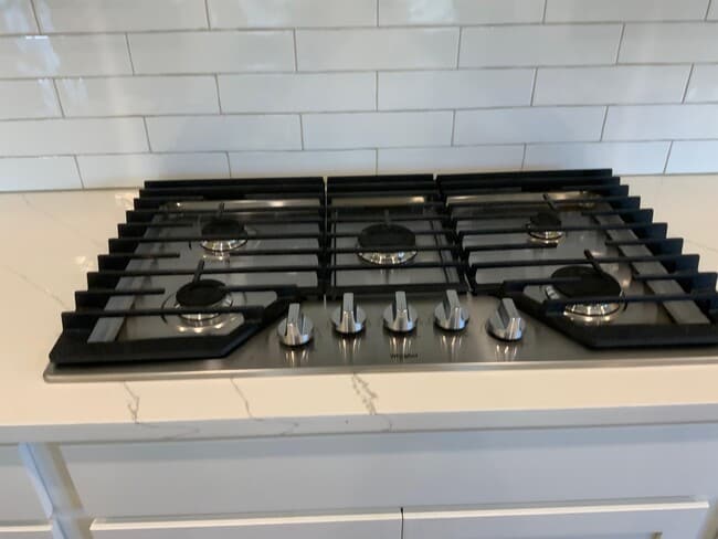 Building Photo - 1070 Providence Loop