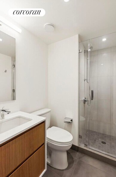 Building Photo - 76 Pierrepont St