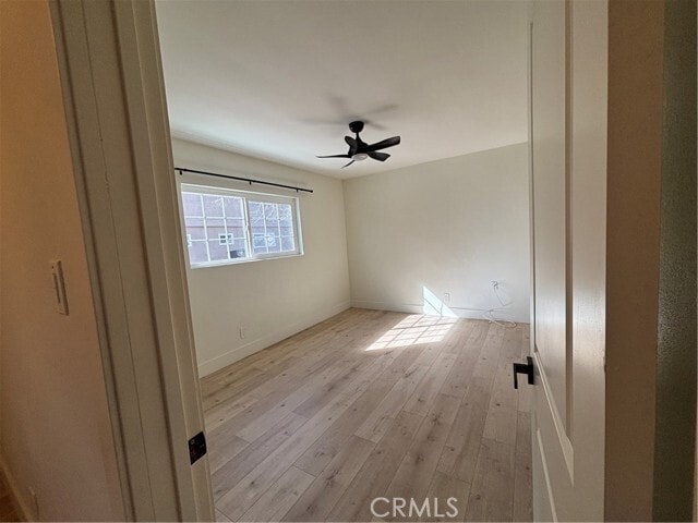 Building Photo - 12551 Nutwood St