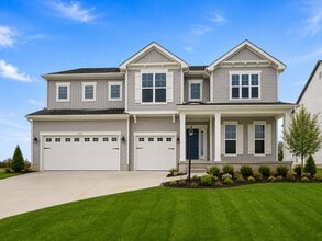 Building Photo - 6326 Sparks Dr