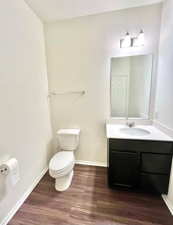 Building Photo - 14205 Silver Lace Ln