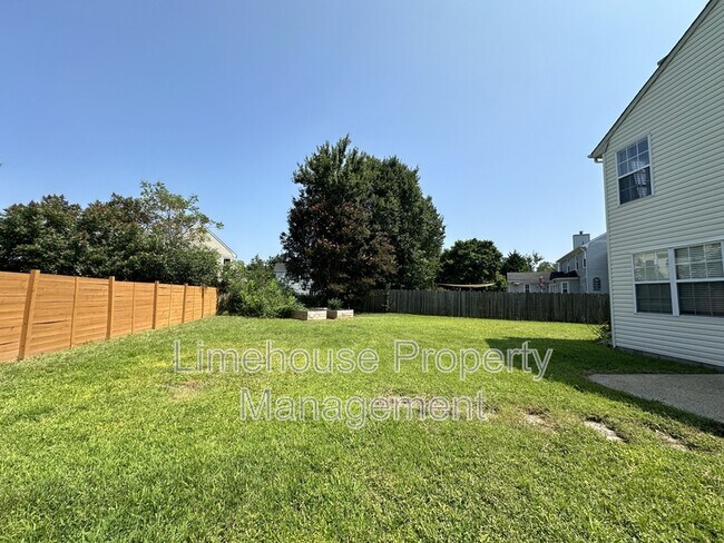 Building Photo - 4412 Valera Ct