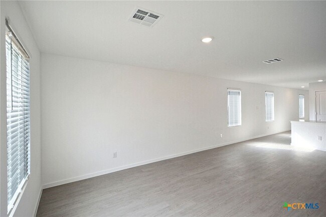 Building Photo - 11519 Field Briar