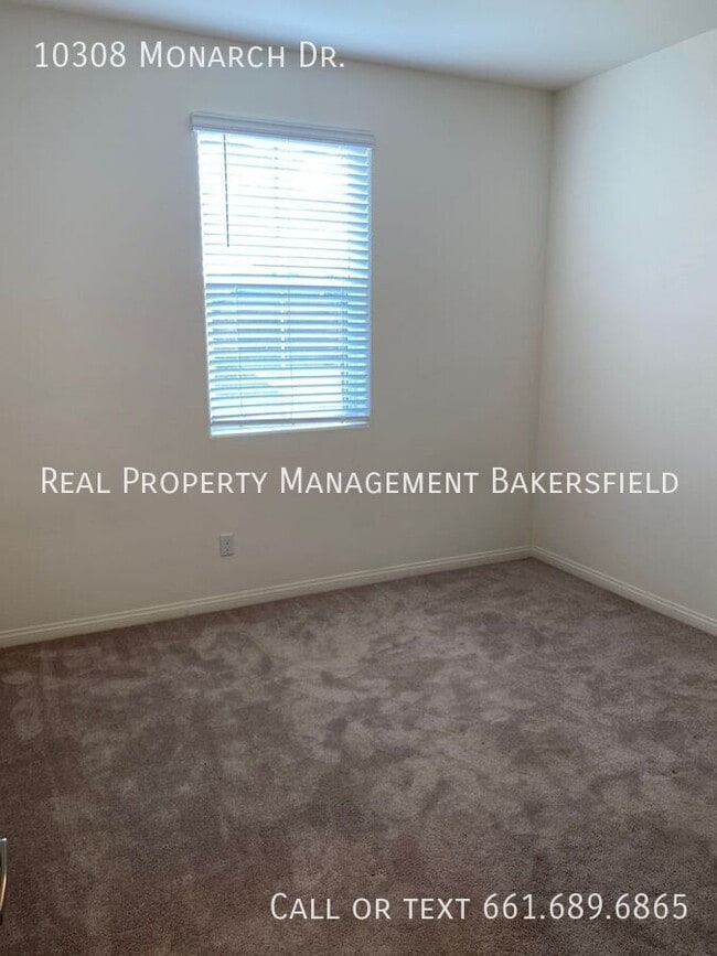 Building Photo - 10308 Monarch Dr