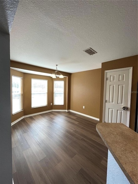 Building Photo - 3314 Winchester Estates Cir