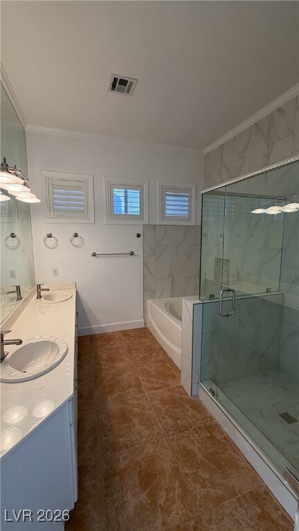 Building Photo - 10191 Refuge Ct