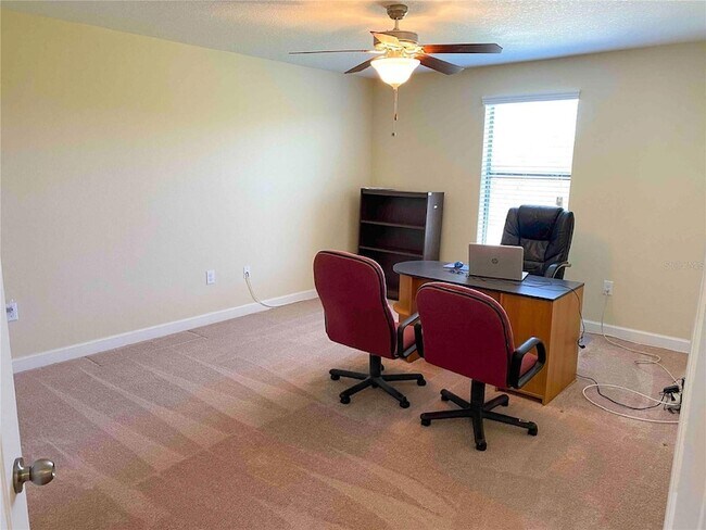 Building Photo - 13314 Wellington Hills Dr