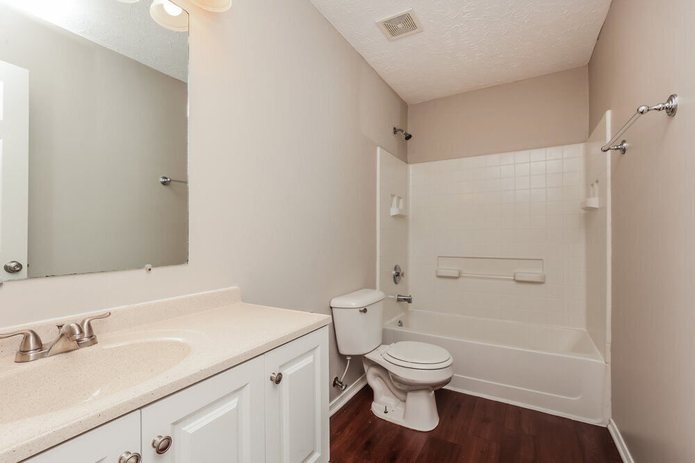 Building Photo - 5576 Dory Dr