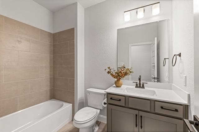 Building Photo - 411 Heritage Hill Dr